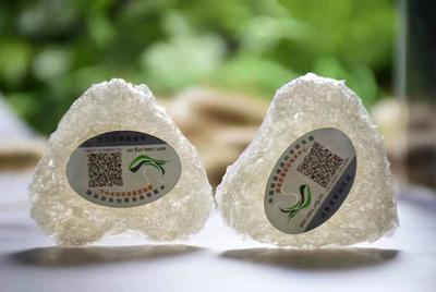 重慶奉節(jié)縣網(wǎng)上貿(mào)易代理相關(guān)解析