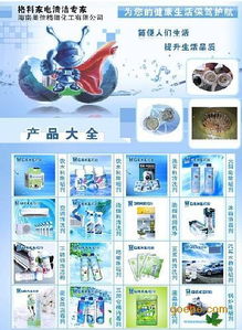 網上貿易代理 開啟財富與成功的智能路徑