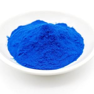 食品與飼料添加劑產業鏈 生產、批發與飼料應用的關鍵角色