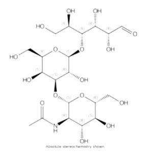 食品和飼料添加劑產(chǎn)業(yè)鏈 生產(chǎn)廠家與批發(fā)商的角色解析