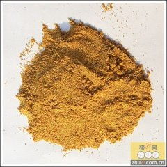 養(yǎng)豬行業(yè)動(dòng)態(tài)觀察 飼料成本波動(dòng)下的企業(yè)戰(zhàn)略與財(cái)經(jīng)新局